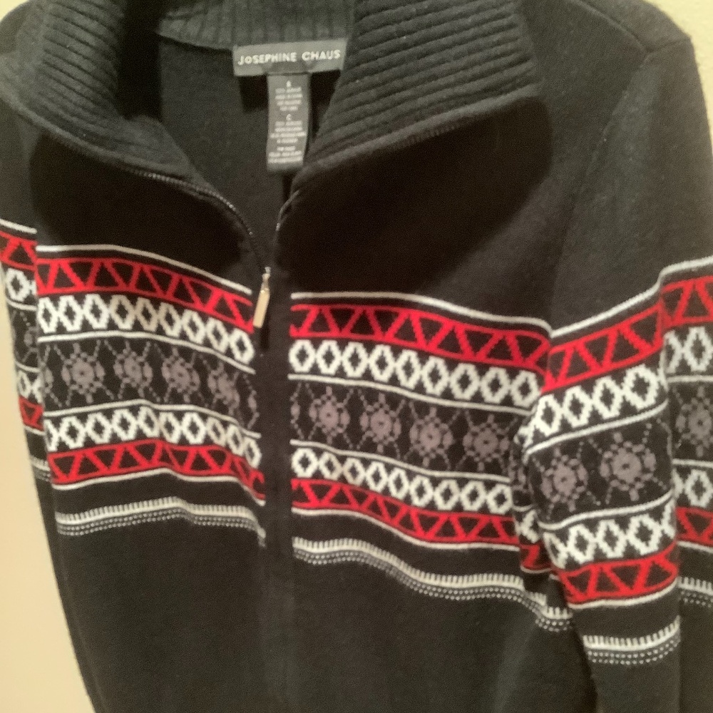 Ladies Classy cardigan sweater